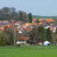 Rundwanderwege im Gemeindegebiet – Willingshausen bildet Arbeitskreis