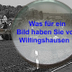 Ist WTB Akronym für Willingshausen Tourismus Behinderung?