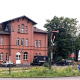 Bahnhof Fronhausen wird Ankerpunkt der Route der Arbeits- und Industriekultur