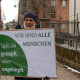 Willkürentscheidung zum Maskentragen durch Ordnungsamt – Stadt Marburg verliert Rechtsstreit gegen den Verein „Vision Freiheit e.V.“