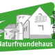 Naturfreunde Marburg bieten Wandern im Odenwald vom 22.bis 25. Mai