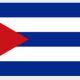 Kuba in der Pandemie und unter der US-Blockade – Vortrag am 26. Juli