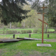Mahn- und Gedenkstätte Waldfriedhof Trutzhain: Gedenkveranstaltung am 1. September