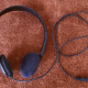 Der Kauf eines Hörgeräts – Ablauf und Tipps