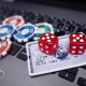 Blackjack im Onlinecasino – nicht nur in Marburg ein Trend