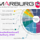 461 Millionen Euro Einnahmen im Marburger Haushaltsentwurf 2023
