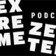 „Extreme Zeiten“: Neue Podcast-Reihe des Demokratiezentrums Hessen