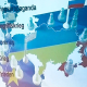 Video Online: Vortrag zu geopolitischen Hintergründen des Ukraine-Kriegs