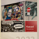 Foto-Kalender Kassel Ansichten 2023 lädt ein