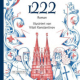 Historischer Roman „1222“ Marburg als Hörbuch