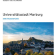 Milieustudie Marburg – Wie die Menschen leben, wohnen und arbeiten