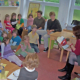 Lehrerbesoldung in Hessen: A13 an der Grundschule stufenweise bis 2028
