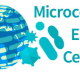 Zukunftszentrum Mikrokosmos Erde in Kooperation mit Max-Planck-Forschungsgruppe