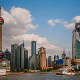 Vortrag über das Herz Chinas – Weltmetropole Shanghai und Hangzhou