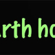 Earth Hour – Stadt Marburg begrüßt Abschalten