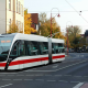 Batterieoberleitungsbus soll Verkehrsmittel  in Marburg werden