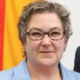 Zweite Amtszeit für Kirsten Dinnebier als Sozialdezernentin in Marburg