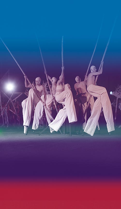 GrotestMaru_Foto H.u.P. Brill