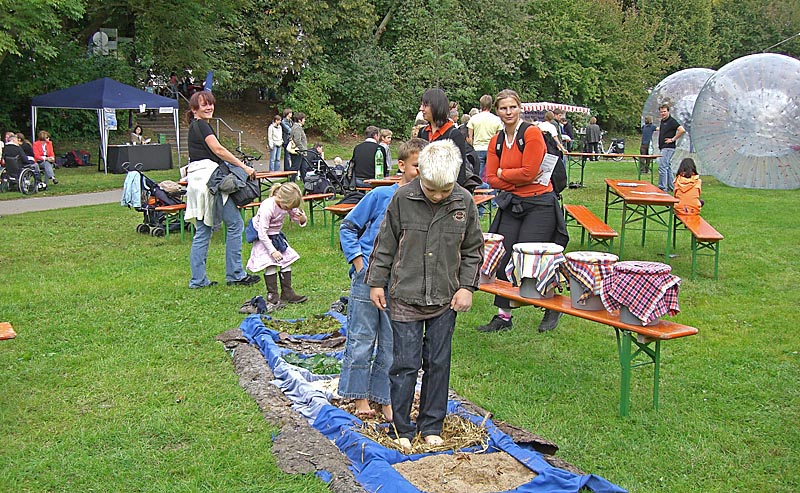 x0911 Umweltaktionstag 1