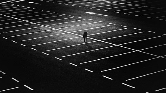 parken auf schmalen straßen Günstig parken: p+r dortmund