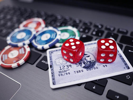 10 Best Practices For gambling