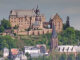 Schloss Marburg