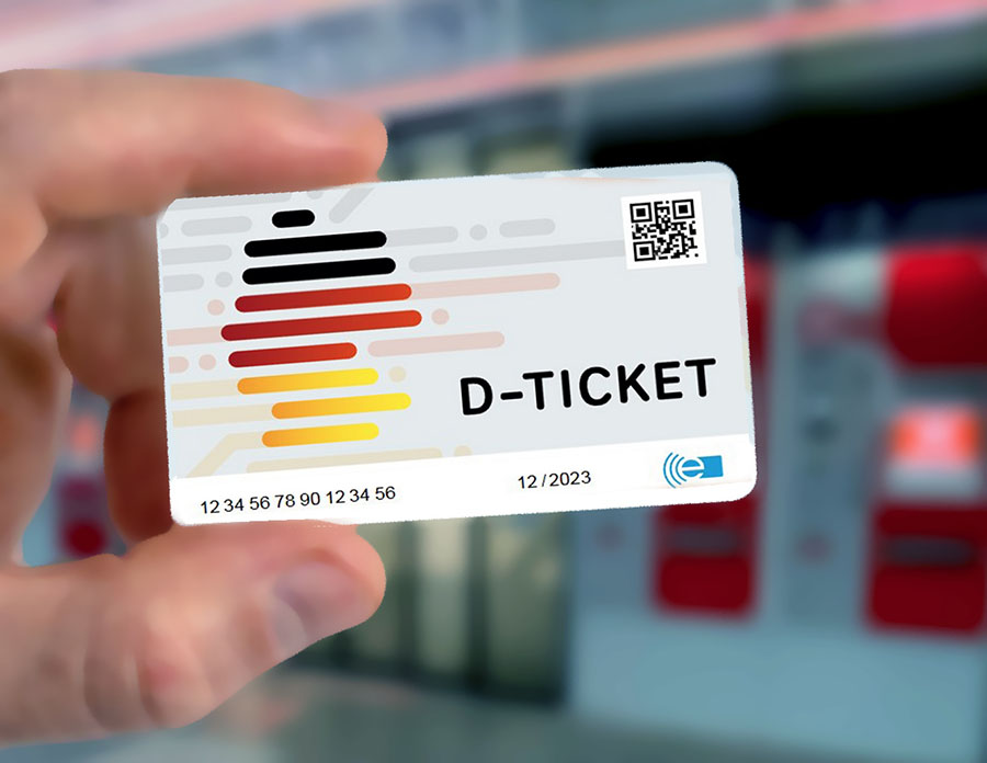 das-marburger-das-neue-49-ticket-in-deutschland-was-sie-wissen