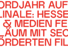 Stark vertreten: Filmförderung Hessen bei der 76. Berlinale