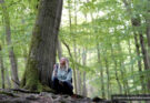 Bedeutung uriger Wälder – Nationalpark Kellerwald-Edersee im Fokus