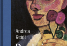 Buchvorstellung Andrea Reidt „Paula in Paris“ am 3. März im TTZ