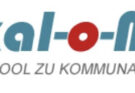 lokal-o-mat Hessen wird am 18. Februar veröffentlicht