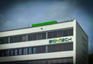 Aus für Marburger Produktionsstätte von Biontech