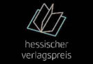 Hessischer Verlagspreis 2026 geht an Frankfurter Verlagsanstalt und Büchergilde Gutenberg 