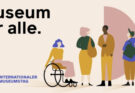 Beim Internationalen Museumstag am 17. Mai freier Eintritt in Kasseler Museen