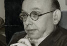 Hanns Eislers Deutsche Symphonie als szenische Erstaufführung in Kassel