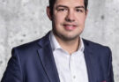 Neue Geschäftsführer bei der Gewobau und SEG Marburg