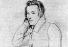 Am 25. Juli Heinrich Heine-Programm im „Hässlichen Haus“ in Oberrosphe