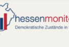 Hessenmonitor zur Demokratie – Fest verankert und  Erwartungen an Politik  
