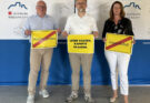 Protest im Landkreis Marburg-Biedenkopf – Kommunen am Limit