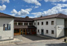 Wettbewerb für Neubau der Mosaikschule ausgelobt