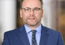 Regierungserklärung Kunst- und Kulturminister Timon Gremmels: Hessen stärkt die Kunstfreiheit – Kultur sichert Demokratie und Zusammenhalt