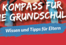 Ratgeber Kompass für die Grundschule vom Studienkreis Marburg-Nord