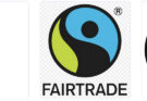 Fairtrade-Treffen im Landkreis am 12. August