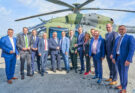 Defence Hub Nordhessen: „Hervorragende Investitions- und Wachstumschancen“
