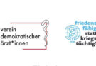 Hiroshima- Gedenktag mit Mahnung und Warnung: Wir werden euch nicht helfen können!