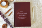 Wenn die Weihnachtsmagie fehlt: Marburgerin veröffentlicht Adventskalender Journal
