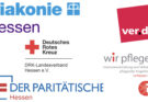 Rote Karte für das Pflegeneuordnungsgesetz vom Aktionsbündnis Pflege