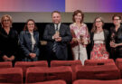 Haushaltsentwurf Hessen 2027 mit Zuwachs für Studierendenwerke und Kulturelle Bildung