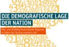 CDU-Forderung: Landkreis muss sich mit demografischer Entwicklung auseinandersetzen