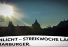 Streikwoche lähmt das Marburger. und verhindert neue Artikel